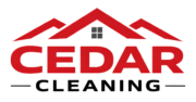 Cedar Cleaning NJ