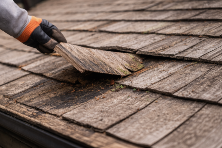 cedar-roof-clean-maintenance-nj