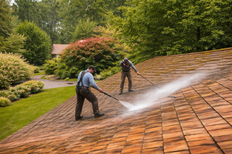 cedar-roof-cleaning-install-nj