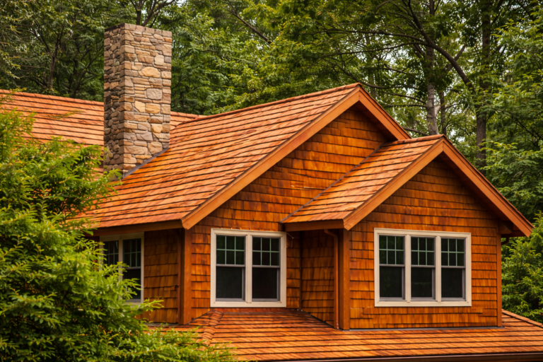 cedar-roof-nj-clean