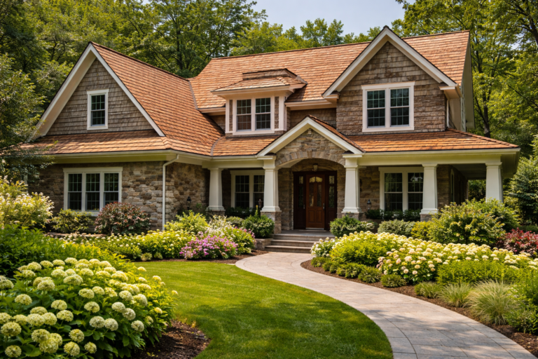 nice-cedar-roof-clean-nj